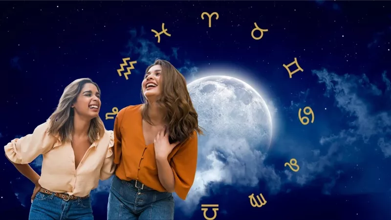 حظك اليوم وتوقعات الأبراج الأربعاء  28 يناير على الصعيد الصحي والمهني والعاطفي