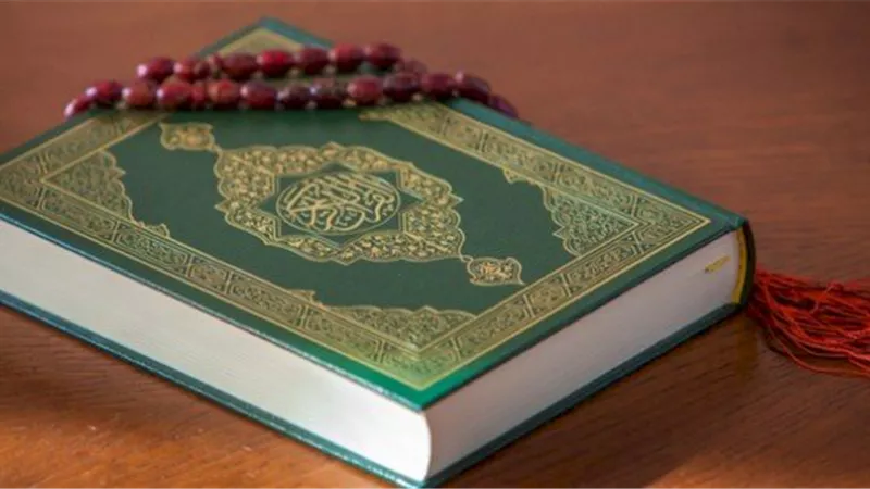   ما حكم الاعتماد في تفسير القرآن الكريم على الذكاء الاصطناعي؟ .. الإفتاء تُجيب
