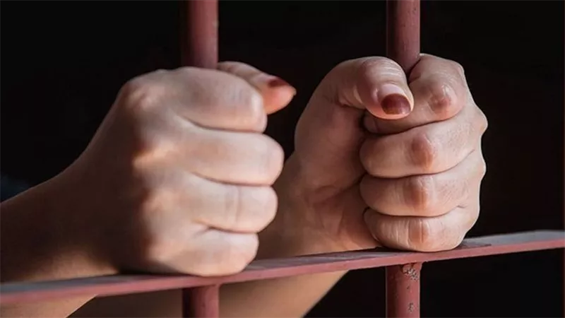 اعترافات ربة منزل متهمة بالدجل والشعوذة في مدينة نصر والترويج لنشاطها عبر «تيك توك»