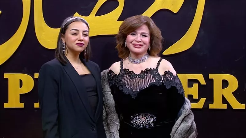نجوم الصف الأول يضيئون المتحدة.. الكشف عن خريطة مسلسلات باحتفالية RAMADAN PREMIERE