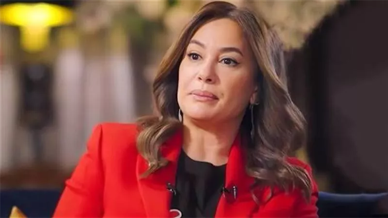هند صبري: صدمة الطفولة صنعتني… وأمنع السوشيال ميديا عن بناتي حمايةً لهن