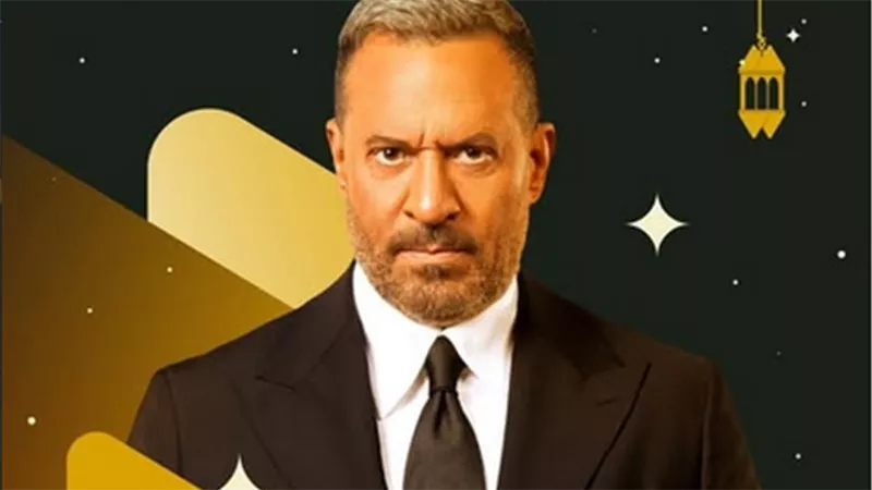 «أولاد الراعي» يشعل سباق رمضان 2026.. صراع الأشقاء على المال والنفوذ في دراما مليئة بالمفاجآت