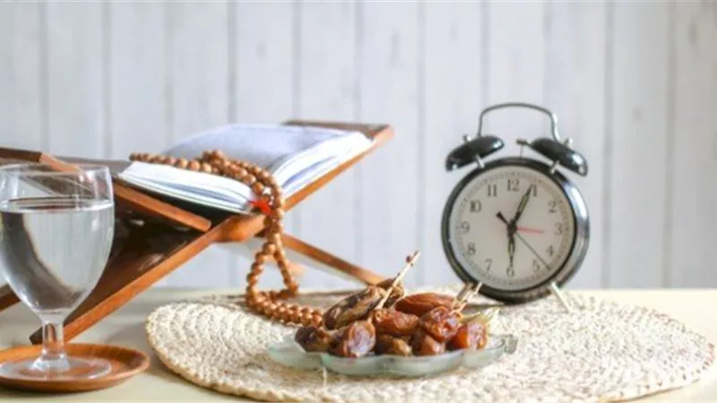 هل يجوز إخراج كفارة عن مريضة لا تستطيع صيام رمضان؟.. أمين الفتوي يوضح
