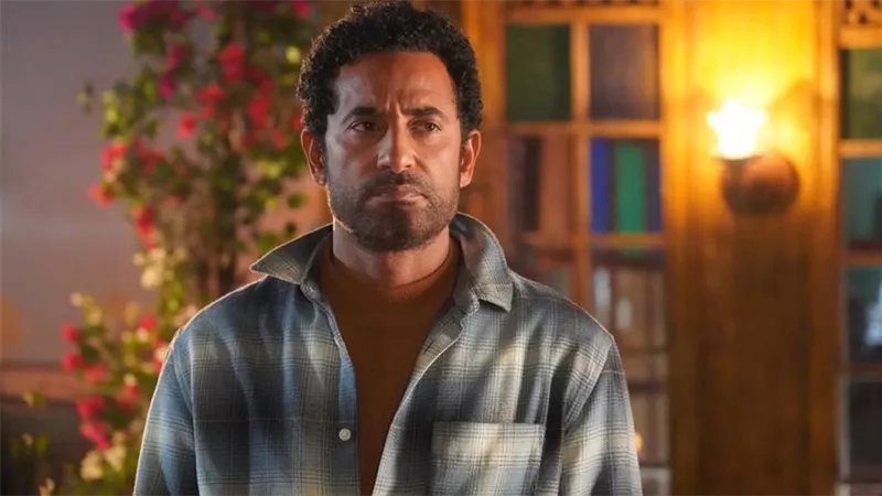 عمرو أديب: عمرو سعد الأعلى أجرًا والأكثر قيمة تسويقية عربيًا