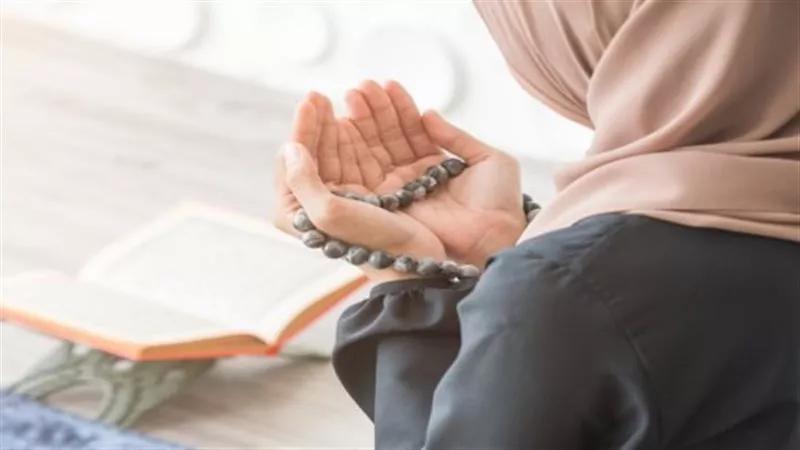 هل المعاصي والذنوب تمنع صاحبها من فضائل ليلة النصف من شعبان؟ .. الإفتاء تُجيب