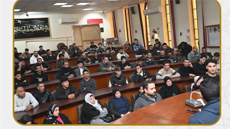 بيع محال ووحدات إدارية وصيدلية وأراضٍ بأنشطة حرفية في مزاد علني بالمنيا الجديدة