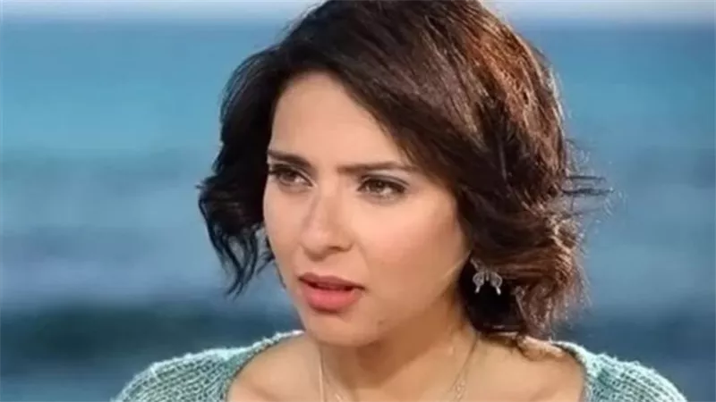 المهن التمثيلية تنعي والدة الفنانة نورهان