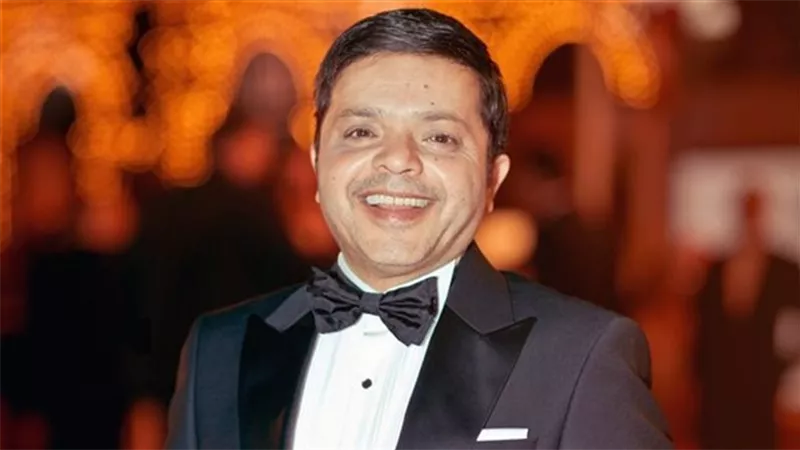محمد هنيدي يحدد موعد عرض «الجواهرجي» ويكشف تفاصيل عودته القوية للسينما