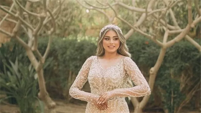 حذف مشاهد هايدي كامل من «نون النسوة» يعيد أزمة البلوجرز والدراما للواجهة