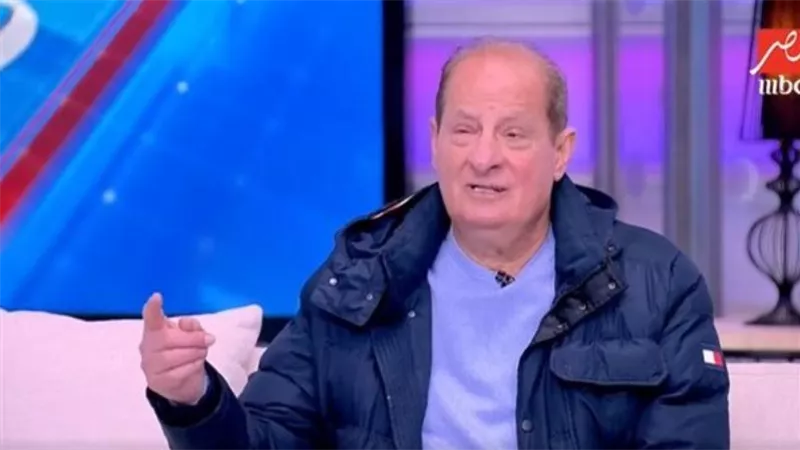 نقابة الموسيقيين تُشكل لجنة للتحقيق مع هاني مهنا بعد اتهامه بالإساءة لرموز الفن