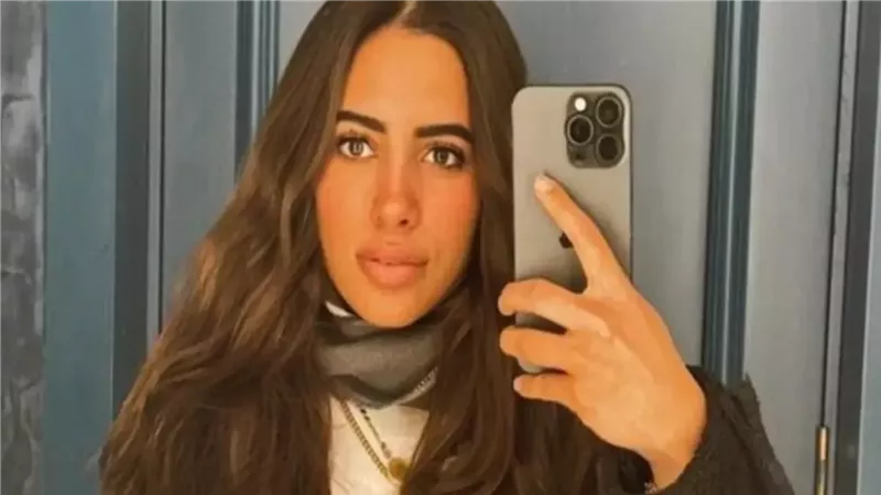 تأجيل دعوى تعويض 100 مليون جنيه ضد «أوبر» في واقعة وفاة حبيبة الشماع إلى 9 يونيو