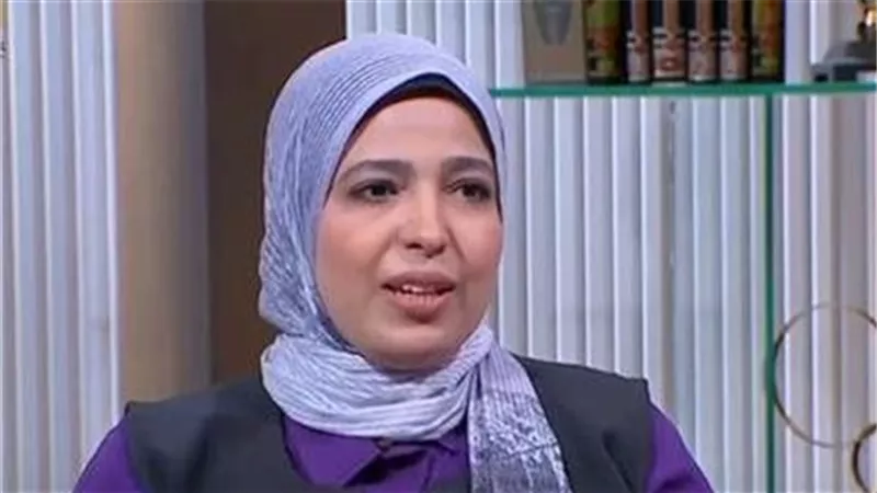ما هى مفطرات الصيام والفرق بين القئ الإجباري والمتعمد؟.. أمينة الفتوى توضح
