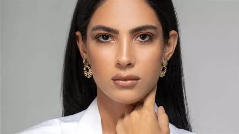 هدى المفتي تشيد بـ«صوت هند رجب»… فيلم إنساني يحصد النجاح جماهيريًا وعالميًا