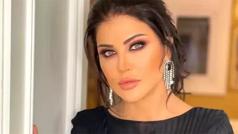 جومانا مراد تشعل «إكس» بين الرياض والقاهرة بنجاح مسرحي وترقب درامي برمضان