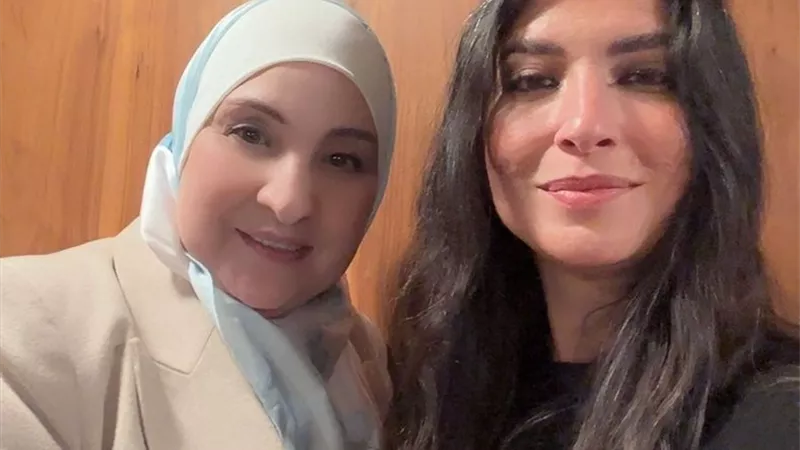 سبانو: الفن الهادف شريك اساسي في بناء الوعي المجتمعي ومنصة لإعادة بث القيم الايجابية 