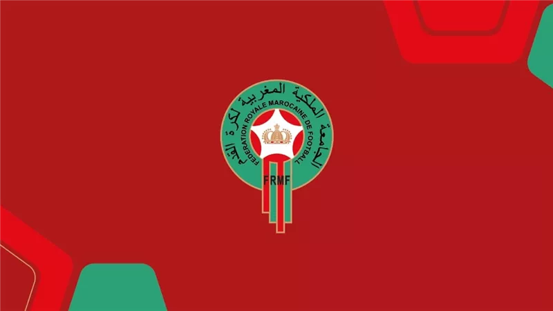 الجامعة الملكية المغربية تحسم الجدل: لا صحة لاستقالة وليد الركراكي