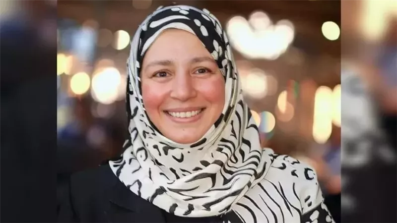 بعد غياب ثماني سنوات.. عبلة كامل تعود من جديد في رمضان 2026