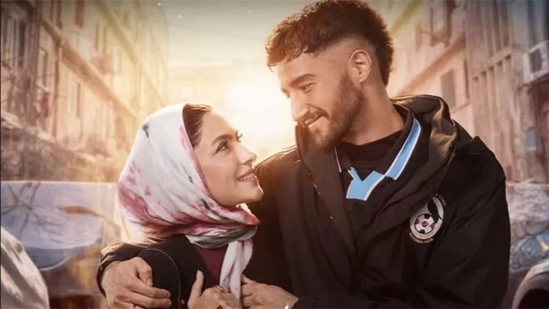 النجوم الشباب يفرضون حضورهم في دراما رمضان 2026.. بطولات أولى وتجارب حاسمة
