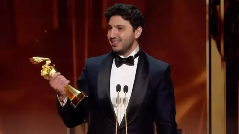 قبل رمضان 2026… تترات المسلسلات تتصدر المشهد وتكشف ملامح الموسم الدرامي