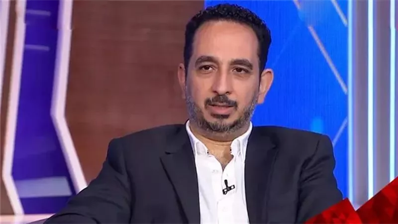 المنتج طارق الجنايني يدعم هند صبري بعد الجدل حول «مناعة»: مثال للالتزام والاحتراف