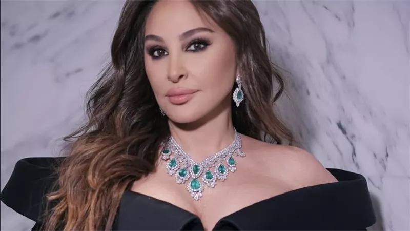 تترات رمضان 2026 تشتعل بالمفاجآت.. بهاء سلطان وإليسا وعايدة الأيوبي في صدارة المشهد