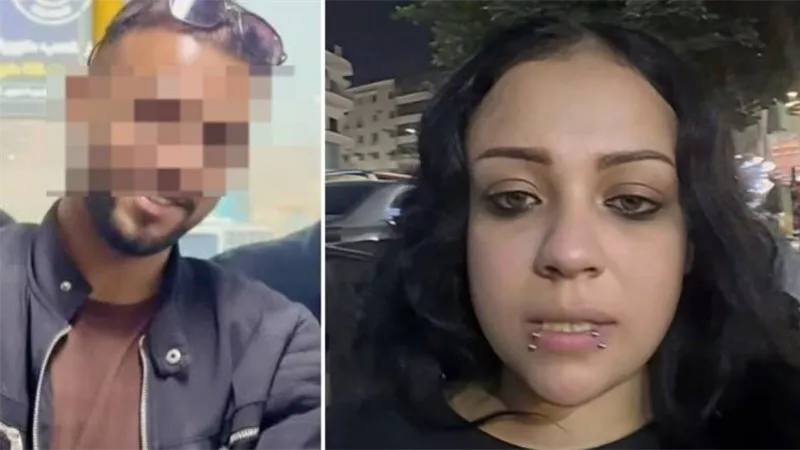 القبض على المتهم في واقعة التحرش بفتاة داخل أتوبيس نقل عام بالبساتين
