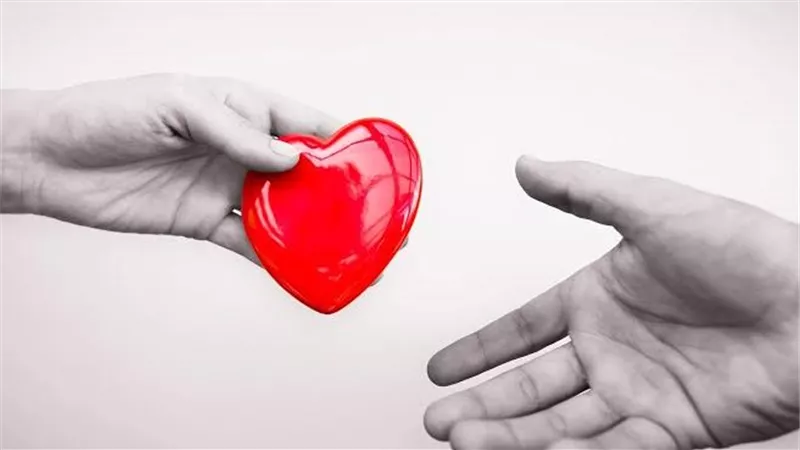 التبرع بالأعضاء… بين نداء مجدي يعقوب وحسم الفتوى وتعثر التطبيق وجدل بين المواطنين 
