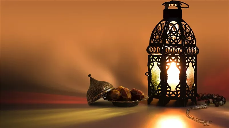 هل يجوز الإفطار في أول يوم من رمضان بسبب السفر؟..أمين الفتوي يُجيب