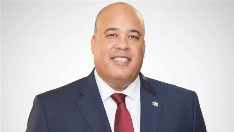 رئيس غرفة القاهرة: «أهلاً رمضان» منصة سنوية لتوفير السلع المخفضة