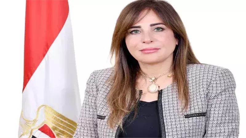 من مواقع التنفيذ إلى مقعد الوزارة.. من هي وزيرة الإسكان الجديدة راندا المنشاوي؟