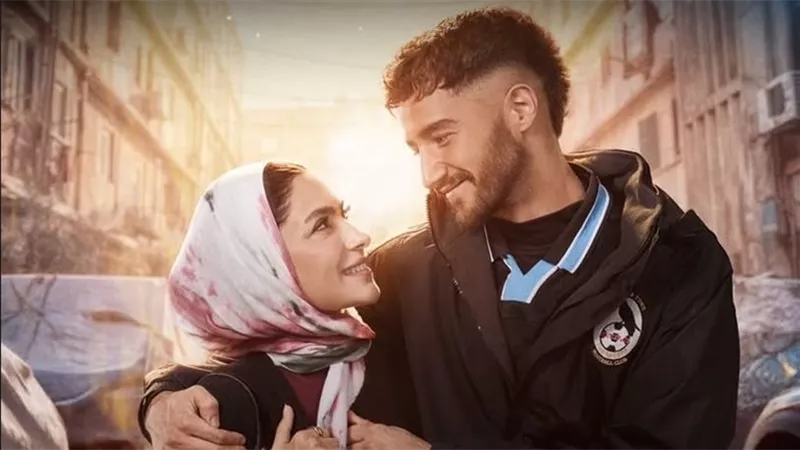 «حد ينور النور!»… انتقادات حادة لمسلسل سوا سوا.. ما السر؟