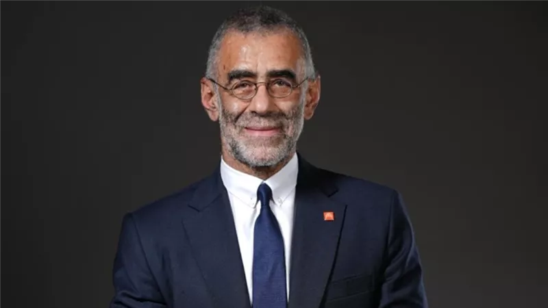 بنك القاهرة يحقق 16.1 مليار جنيه أرباحًا في 2025 بنمو 30%