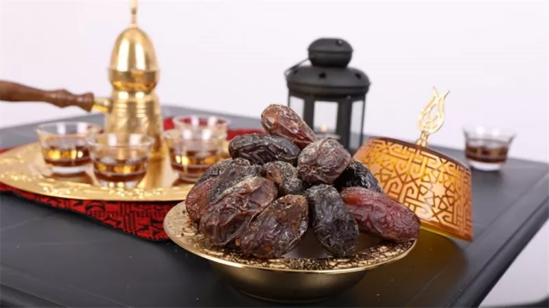 هل صيام النصف من شعبان سبب لمغفرة الذنوب؟.. أمين الفتوي يُجيب