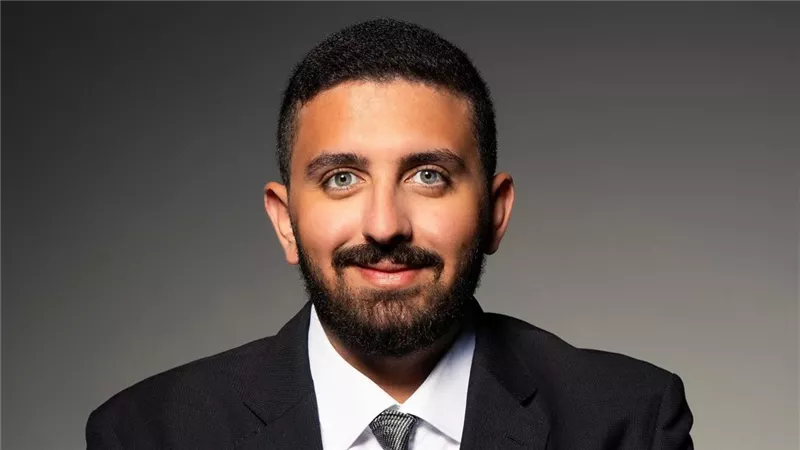 «المعادي ستيل» تطلق مشروع «أجيال من حديد» لدعم وتأهيل طلاب الجامعات