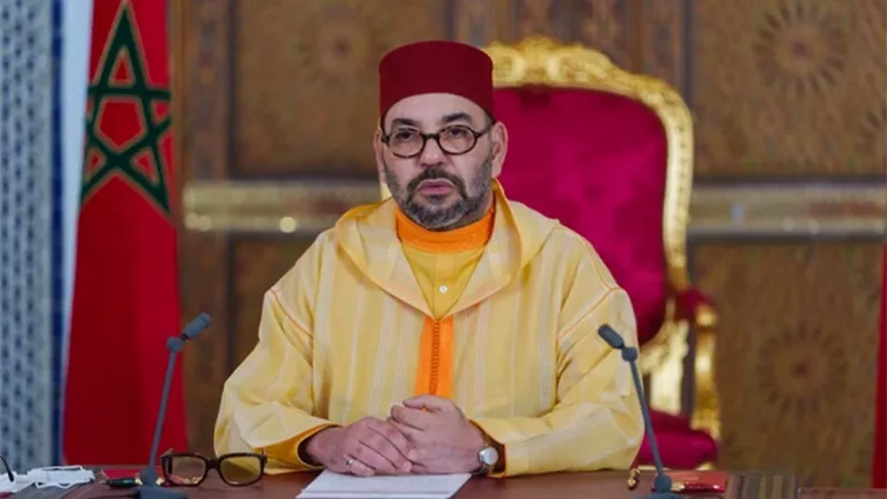 ثلاثة ملايين درهم لإعادة الأمل: برنامج حكومي  لدعم المتضررين من الاضطرابات الجوية بالمغرب