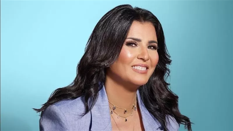 منى الشاذلي تكشف خريطة دراما المتحدة في رمضان 2026 عبر «معكم» (فيديو)