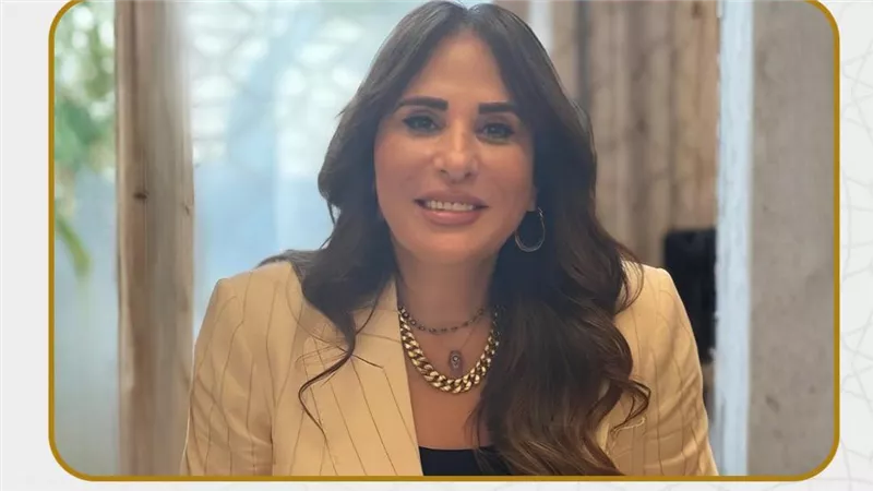 ‎ 24 مارس.. بدء تسليم قطع أراضي 