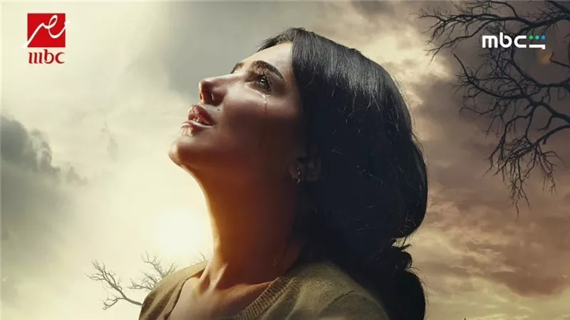 مي عمر توجه رسالة غامضة اللهجة على إنستجرام.. ماذا تقصد؟ 