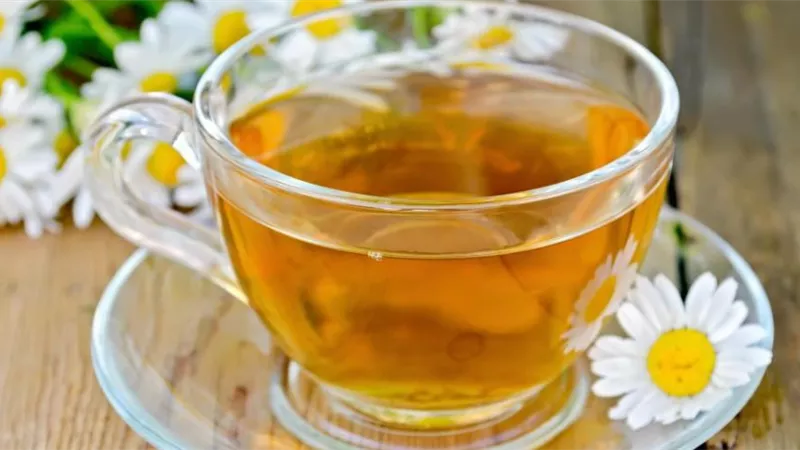 بشارة خير أم علامة شر؟  ..تفسير  رؤية اليانسون في المنام