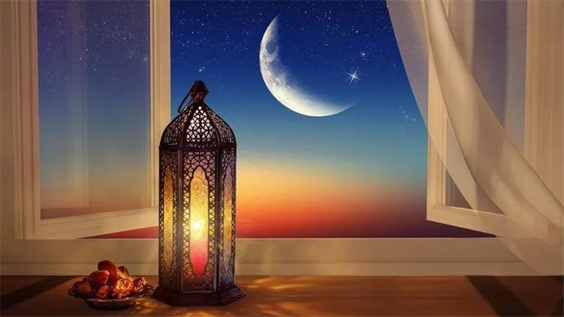  هل نوم الصائم طوال نهار رمضان يبطل الصوم؟ .. الإفتاء تحسم الجدل