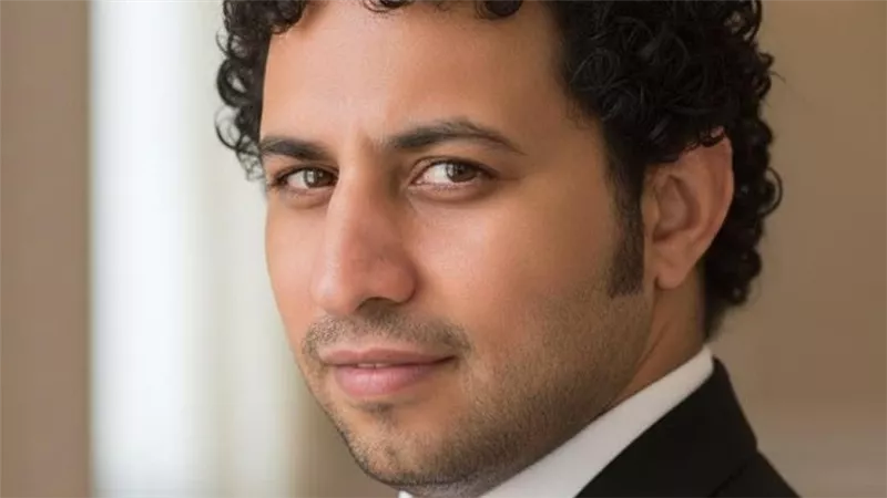 «الست» للكاتب والمخرج ناصرعبدالحفيظ تمثل مصر في قرطاج…