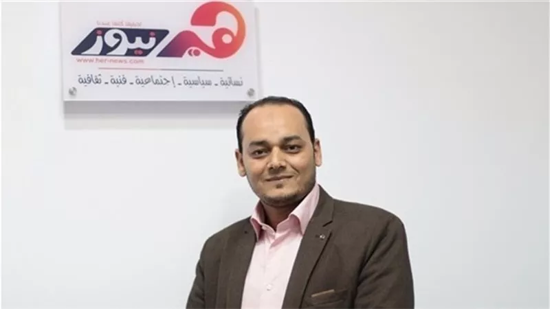 خالد جودة يهنئ المصريين والأمة الإسلامية بحلول شهر رمضان 2026