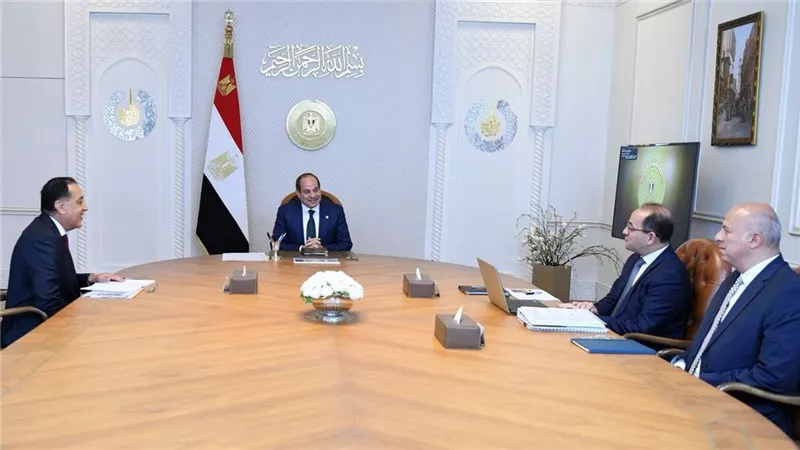 زيادة المعاشات والمرتبات أبرزها.. تفاصيل أكبر حزمة للحماية الاجتماعية والفئات المستفيدة