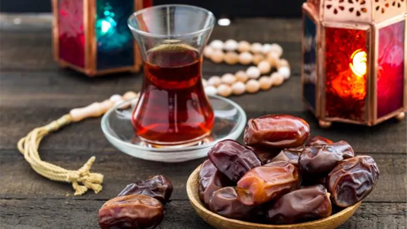  هل يبطل الصيام لعدم تبييت النية؟..