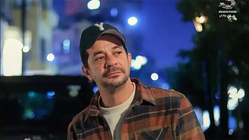 شريف سلامة يتألق في الحلقة الأولى من «على قد الحب» بتوقيع بوسي شلبي 