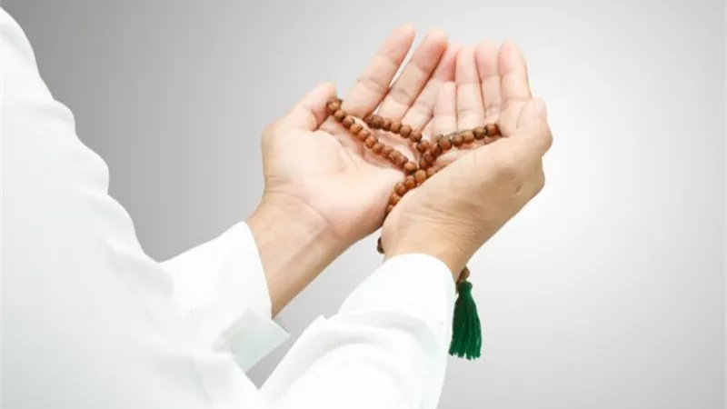 مواقيت الصلاة ثاني أيام رمضان في القاهرة والمحافظات 