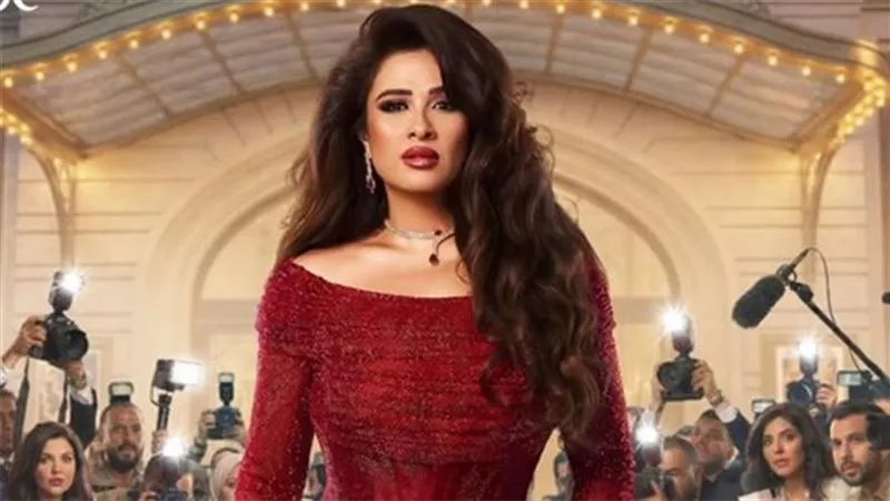 «وننسى اللي كان 1».. شهرة ياسمين عبدالعزيز تضعها بمرمى غيرة شيرين رضا