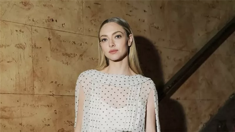 Miu Miu تحتفي بالسينما النسائية بإطلاق فيلم «DISCIPLINE» في نيويورك