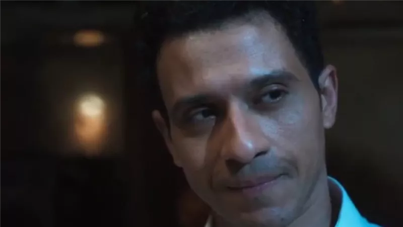 «عين سحرية».. لغة إخراجية ذكية ودراما مختلفة في رمضان 2026 تخطف الأنظار 