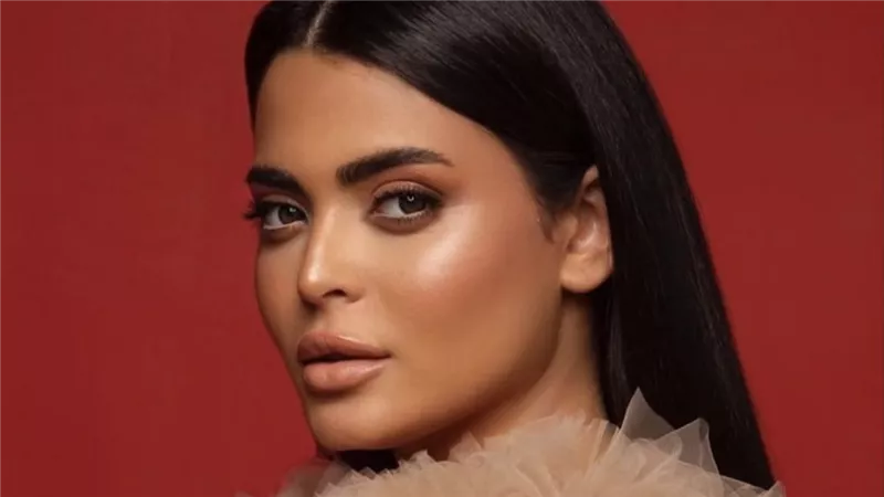 أزمة حلقة أسماء جلال في رامز ليفل الوحش تتصاعد.. والفنانة تكسر صمتها 